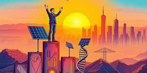 Maximizing Your Returns: Beyond the Basics