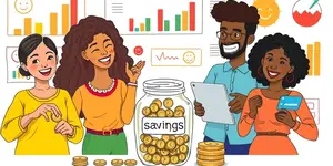 Your Guide to Smarter Spending Choices