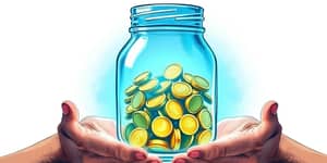 Emergency Fund Essentials: Your Safety Net