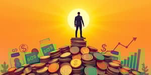 Conquering Financial Overwhelm