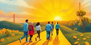 Future-Proof Your Finances Today