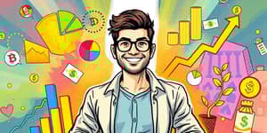 Navigate Your Finances Like a Pro