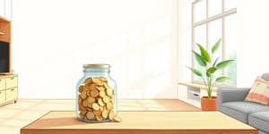 Spend Less, Live More: The Minimalist Money Guide