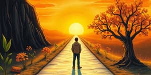 Mastering Your Money Mindset