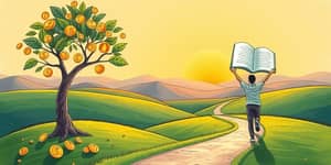 Smart Spending: Your Guide to Financial Freedom