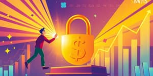 Unlock Your Income's Full Potential