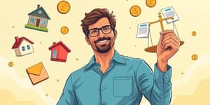 Creating a Net Worth Statement: Your Financial Snapshot