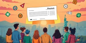 Understanding Your Paycheck: Decoding Deductions and Taxes