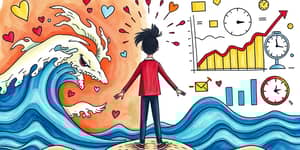 The Psychology of Money: Emotions and Financial Decisions