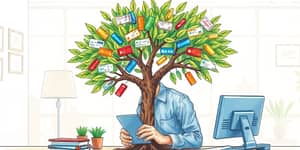 Building Business Credit: A Guide for Entrepreneurs