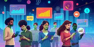 Financial Software: Tools to Manage Your Money