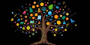 Understanding Mutual Funds: Diversify Your Portfolio