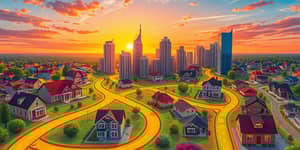 Real Estate Investing: Building Wealth Through Property