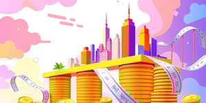 Bonds Explained: A Stable Investment Option