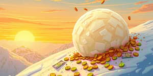 The Compounding Effect: Magnifying Your Wealth Over Time