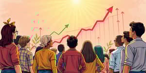 Investing in Stocks: Your Guide to the Market