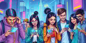 Digital Wallets and Online Banking: Modern Money Management