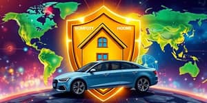 Insurance Insights: Protecting What Matters Most