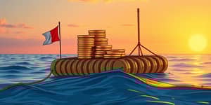 Emergency Fund Blueprint: Your Financial Safety Net