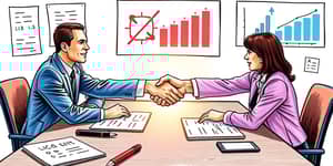 The Art of Negotiation: Getting the Best Deals for Your Money