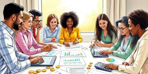 Taxes Made Simple: Maximizing Your Returns