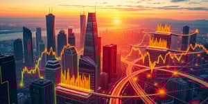 Risk and Reward: Navigating the Investment Landscape