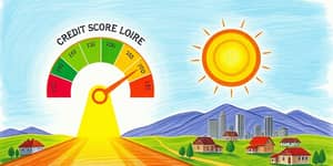Understanding Your Credit Score: The Key to Financial Opportunities