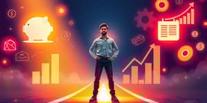 Budgeting Beyond Basics: Advanced Strategies for Financial Freedom