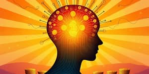 The Money Mindset: Rewiring Your Brain for Wealth