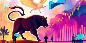 Understanding Market Cycles: Preparing for What's Next