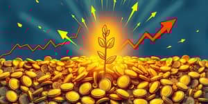 Small Cap Serendipity: Discovering Hidden Potential