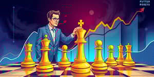 Concentrated Conviction: When to Bet Big