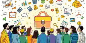 The Income Investor's Toolkit: Essential Resources