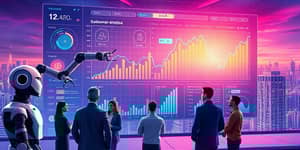 Robo-Advisors: The Future of Automated Investing?