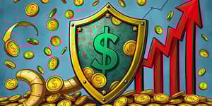 Inflation Shield: Protecting Your Purchasing Power