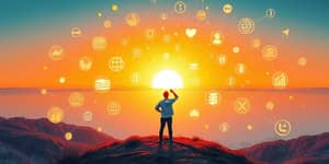 Demystifying Derivatives: A Clear-Headed Guide