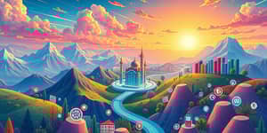 Hedge Fund Hacks: Strategies for the Savvy Investor