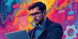 Options Optimizing: Advanced Trading Techniques