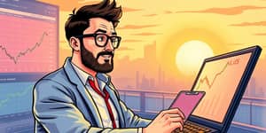 Fixed Income Focus: Stability in a Shifting Market