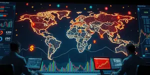 Forex Fundamentals: Understanding Currency Trading