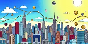 The Power of Diversification: Spreading Your Bets Wisely