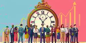 Market Timing Myths: Why It Rarely Works