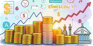 Tax-Efficient Investing: Maximizing Your Net Returns