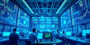 Quant Corner: Data-Driven Decisions for Smarter Investing