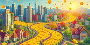 Income Intelligence: Generating Cash Flow from Your Portfolio