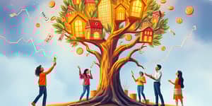 Micro-Investing: Small Steps, Big Returns