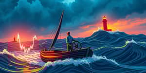 Risk Rewarded: Understanding and Managing Investment Risk