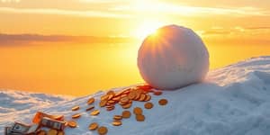 The Art of Compounding: Unlocking Wealth's Secret