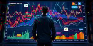 Beyond the Basics: Advanced Portfolio Optimization