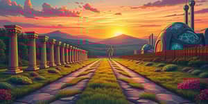 Value vs. Growth: Finding Your Investment Philosophy